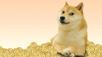 3 reasons to keep Dogecoin in your crypto portfolio