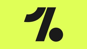 OneFootball Club Season 2 Airdrop – Free $OFC