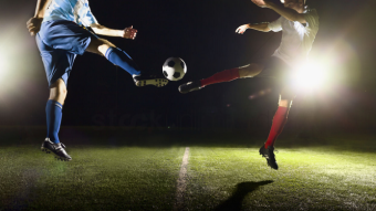 20 March 2022 Betting Tips
