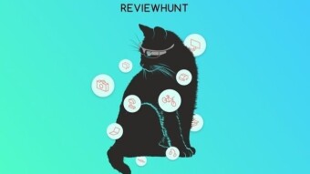 COOL PRODUCTS ARE WAITING FOR YOU HAVE A LOOK - REVIEWHUNT