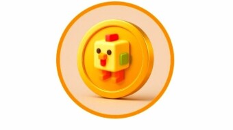 New & Enjoyable fun game on Steemit. STEEMHOP.