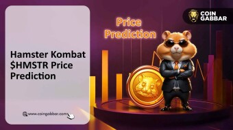 Hamster Kombat Price Prediction: What Will Be Listing Price