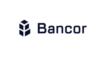 Bancor Will Bring Its Liquidity Protocol to Polkadot