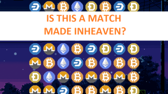 RollerCoins Coin-Match, is it a match made in heaven?