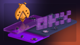 Etherspot and OKX Forge Strategic Partnership to Elevate Web3 Development with Account Abstraction