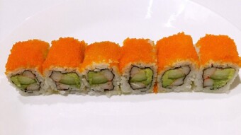 Rotten Rolls