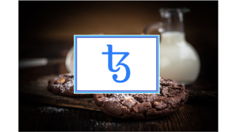 DeFi 2.0 on Tezos: DAO Baker - part 4