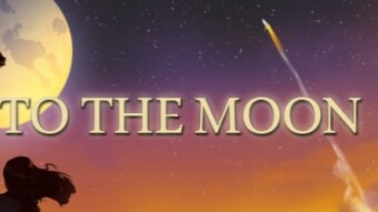 This crypto trading platform is prepping for launch...