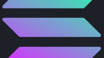 Our Fav Perp Platform Has Evolved