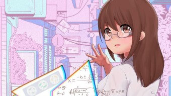 Chapter 2- An Upgrade