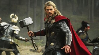 THORChain Battled-Tested and Hardened by $7 Million Dollar Hack
