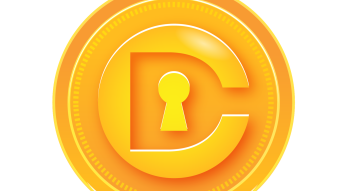 DYOR: Crypto Accounts Are Doomed Without It