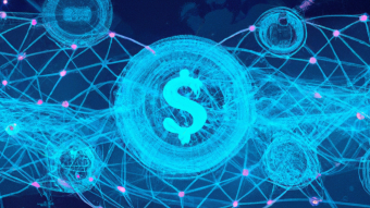 SVB shutdown sparks USDC depeg, highlighting DeFi risks