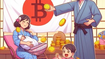 How Japanese parents raise their kids