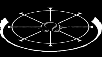 Serpents