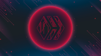 Track your total $Cub Investment on Discord or Metamask