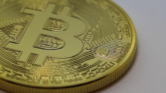 Crypto Trading Update : Consistency Is Important