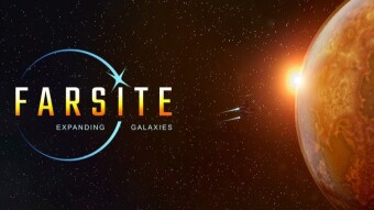 Farsite: you're not late to this NFT game (yet)