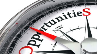 Recapturing Identity-A Look Into Client Opportunities