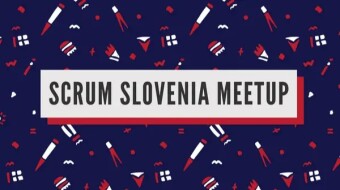 Scrum's 25th anniversary and the New Scrum Guide - Scrum Slovenia Meetup