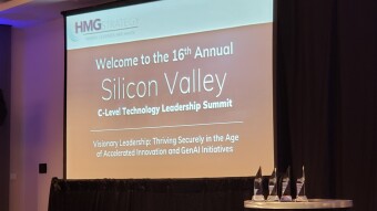 Empowering the Modern CISO: Leading the C-Suite & Boardroom