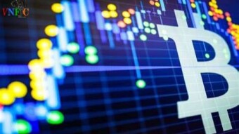 What should I do if BTC is dropping?
