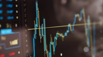 Brief of my first 30 days experiencing the world of cryptocurrency.