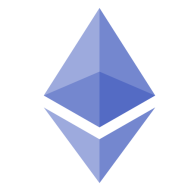 Cryptoarea.net invite