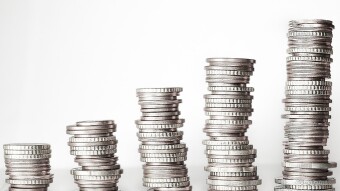 When You Invest, You are Spending Your Money