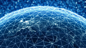 Pros & Cons of Building a Blockchain Specifically for your Project