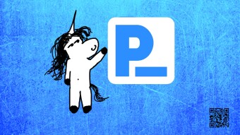 What if you get paid for your searches? PRESEARCH #SearchWithPresearch