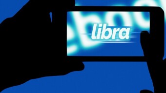 Who Cares: Shopify Joins Controversial Facebook-led Libra Association