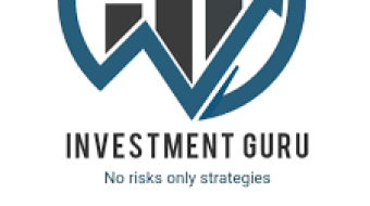 From Novice to Guru: The Journey to Becoming a Successful Cryptocurrency Investor can be completed in one Day