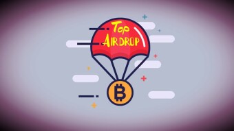 LEGIT #AIRDROP ProBit x DYMMAX (DMX) Airdrop Event 9 DMX = 11 $ DMX will cost $ 1.25 / DMX. 🎁🔥