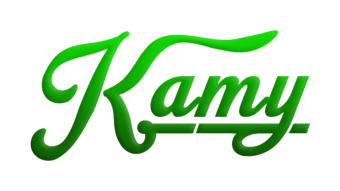 ¡Eleva tu Presencia Digital con Kamy! Tu Aliado Estratégico en Diseño Web, SEO y Contenidos