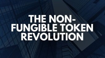 So, What Is a Token, Really? (And Why NFTs Matter More Than Most People Think)