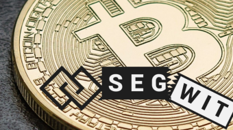 Understanding SegWit