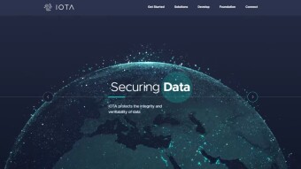 IOTA staking in FireFly Wallet