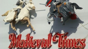 What If Crypto Degens Were Around During Medieval Times