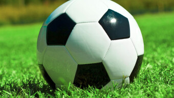23 April 2022 Betting Tips
