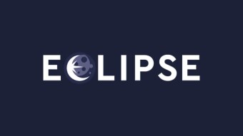 What is Eclipse Token?