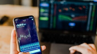 How I made $200USD in BTC on Cointiply