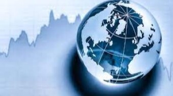 Where the United Sates economy is heading and why the rest of the world will follow