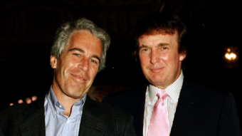 The Epstein Files Are Out – What’s Really Being Hidden?