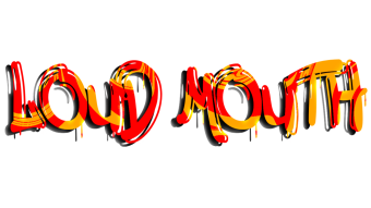 Loud Mouth News-Official Update #1