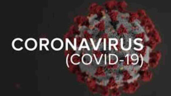 Coronavirus plunges emerging countries back into poverty. They run into bankruptcy
