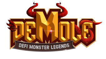 Project Demole ($DSMG)