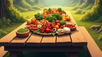 My Splinterlands adventure in 2026 - week 12 - Some Escalation cards shopping