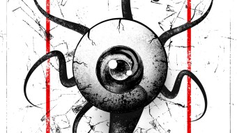 [ SPLINTELANDS ] ART Contest week 137 - Cornealus
