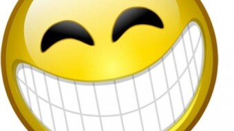 Humorous stories make you think and laugh all day long (part 2)